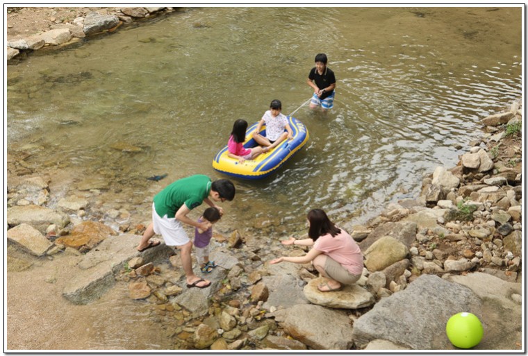 1_110711_msspension160132.jpg